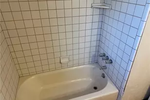 55914 Sunnyslope, Yucca Valley, CA 92284 - Photo 21