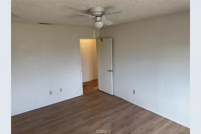 55914 Sunnyslope, Yucca Valley, CA 92284 - Photo 19