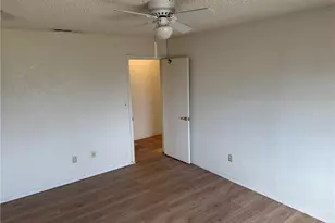 55914 Sunnyslope, Yucca Valley, CA 92284 - Photo 19