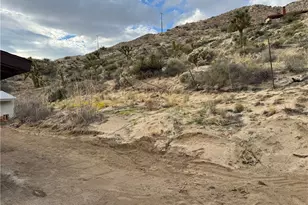 55914 Sunnyslope, Yucca Valley, CA 92284 - Photo 35