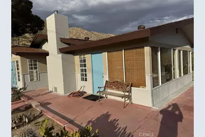 55914 Sunnyslope, Yucca Valley, CA 92284 - Photo 53