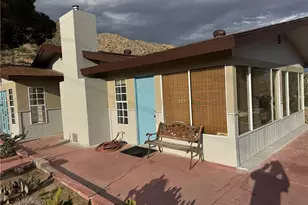 55914 Sunnyslope, Yucca Valley, CA 92284 - Photo 53