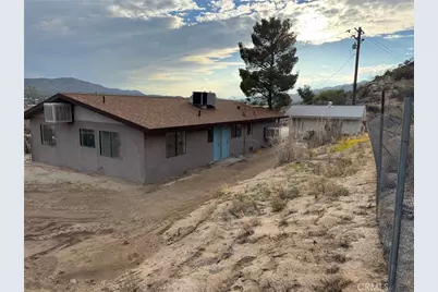 55914 Sunnyslope, Yucca Valley, CA 92284 - Photo 31