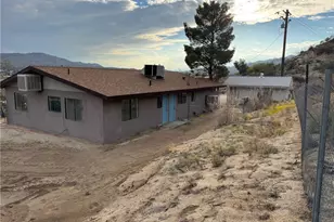 55914 Sunnyslope, Yucca Valley, CA 92284 - Photo 31