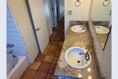 55914 Sunnyslope, Yucca Valley, CA 92284 - Photo 13