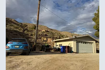 55914 Sunnyslope, Yucca Valley, CA 92284 - Photo 57