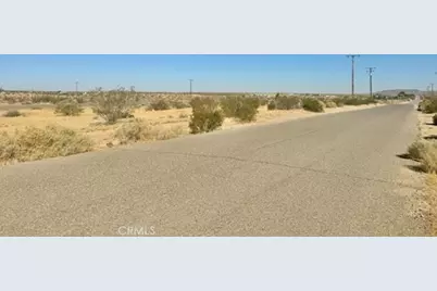 28032 Rodeo, Helendale, CA 92342 - Photo 5