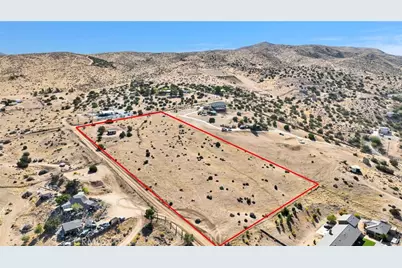 23766 Valley View Road, Apple Valley, CA 92308 - Photo 9