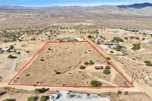 23766 Valley View Rd, Apple Valley, CA 92308 - Photo 11