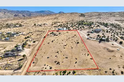 23766 Valley View Road, Apple Valley, CA 92308 - Photo 7