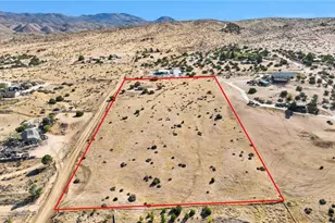 23766 Valley View Rd, Apple Valley, CA 92308 - Photo 7