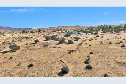 23766 Valley View Road, Apple Valley, CA 92308 - Photo 15