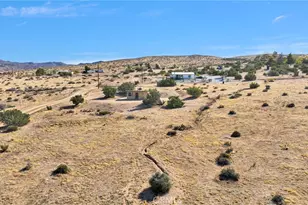 23766 Valley View Rd, Apple Valley, CA 92308 - Photo 15