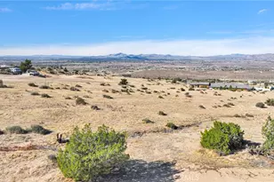 23766 Valley View Rd, Apple Valley, CA 92308 - Photo 13