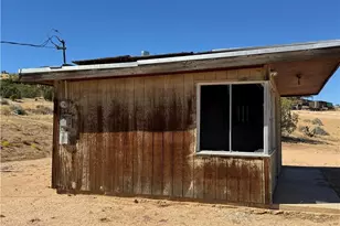 23766 Valley View Rd, Apple Valley, CA 92308 - Photo 5