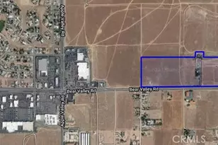 19968 Bear Valley Rd, Apple Valley, CA 92308 - Photo 13