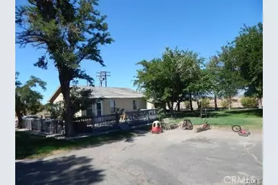 19968 Bear Valley Road, Apple Valley, CA 92308 - Photo 3