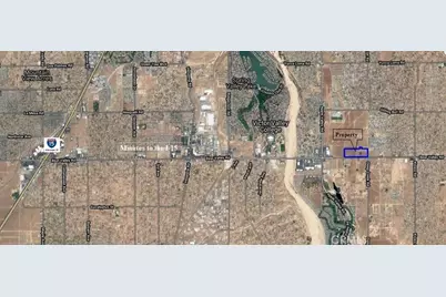 19968 Bear Valley Road, Apple Valley, CA 92308 - Photo 19