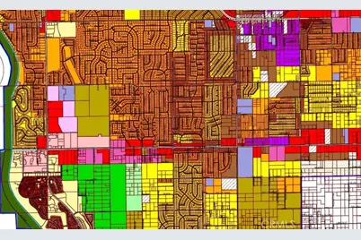 19968 Bear Valley Road, Apple Valley, CA 92308 - Photo 11