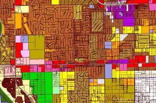 19968 Bear Valley Rd, Apple Valley, CA 92308 - Photo 11