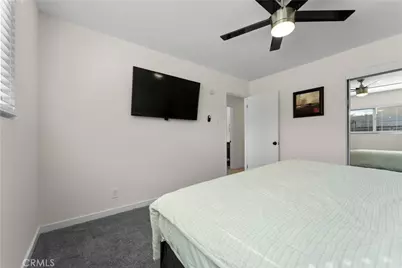 1836 Sunrise Road, Barstow, CA 92311 - Photo 11