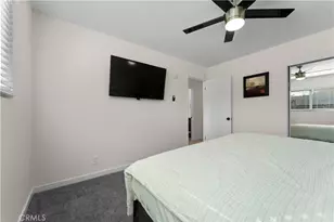 1836 Sunrise Rd, Barstow, CA 92311 - Photo 11