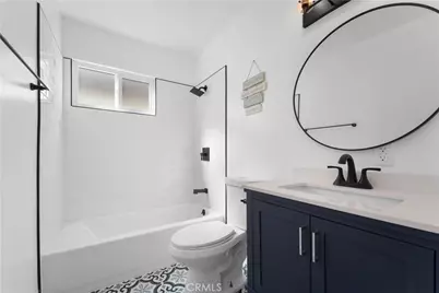 1836 Sunrise Road, Barstow, CA 92311 - Photo 9