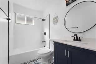 1836 Sunrise Rd, Barstow, CA 92311 - Photo 9