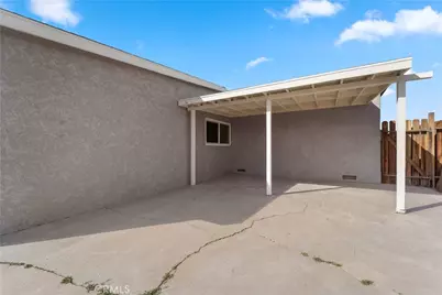 1836 Sunrise Road, Barstow, CA 92311 - Photo 15