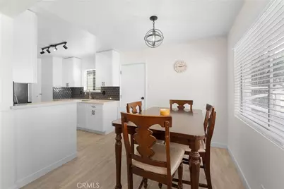 1836 Sunrise Road, Barstow, CA 92311 - Photo 5