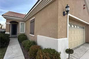 10273 Wascana Ln, Apple Valley, CA 92308 - Photo 3