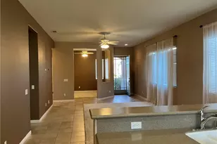 10273 Wascana Ln, Apple Valley, CA 92308 - Photo 5