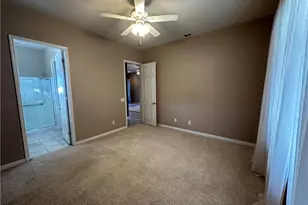 10273 Wascana Ln, Apple Valley, CA 92308 - Photo 7
