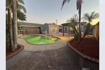 7515 8th, Buena Park, CA 90621 - Photo 21