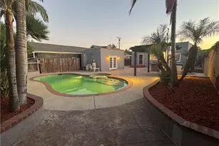 7515 8th, Buena Park, CA 90621 - Photo 21