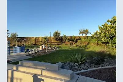 7515 8th, Buena Park, CA 90621 - Photo 25