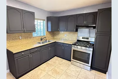 7515 8th, Buena Park, CA 90621 - Photo 7