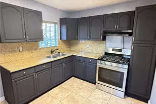 7515 8th, Buena Park, CA 90621 - Photo 7