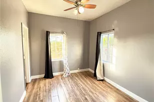 7515 8th, Buena Park, CA 90621 - Photo 15