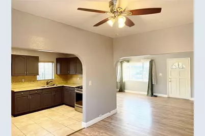 7515 8th, Buena Park, CA 90621 - Photo 9