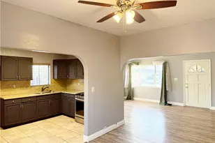 7515 8th, Buena Park, CA 90621 - Photo 9