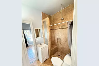 7515 8th, Buena Park, CA 90621 - Photo 11