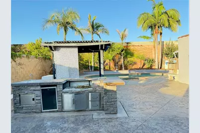 7515 8th, Buena Park, CA 90621 - Photo 23