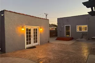 7515 8th, Buena Park, CA 90621 - Photo 27