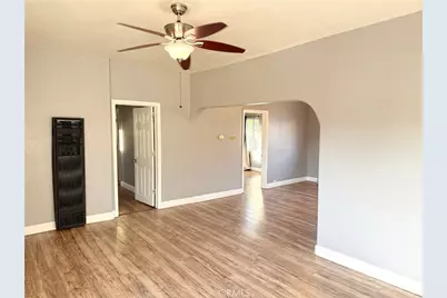 7515 8th, Buena Park, CA 90621 - Photo 5