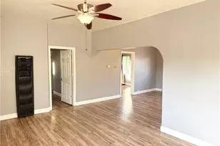 7515 8th, Buena Park, CA 90621 - Photo 5