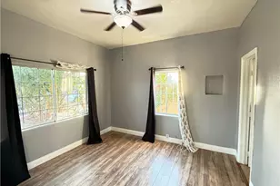 7515 8th, Buena Park, CA 90621 - Photo 13