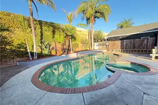 7515 8th, Buena Park, CA 90621 - Photo 17