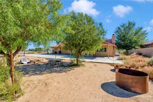 11158 Pinon, Hesperia, CA 92345 - Photo 25