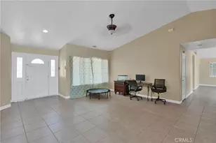 11158 Pinon, Hesperia, CA 92345 - Photo 3